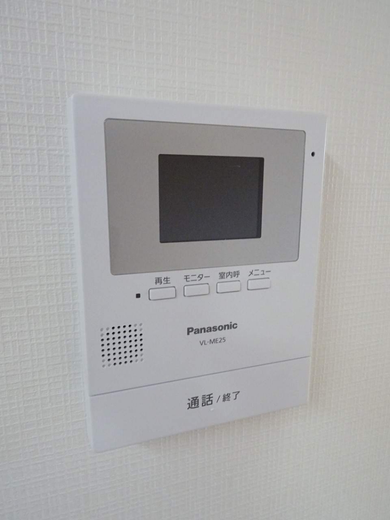 クオリア その他14