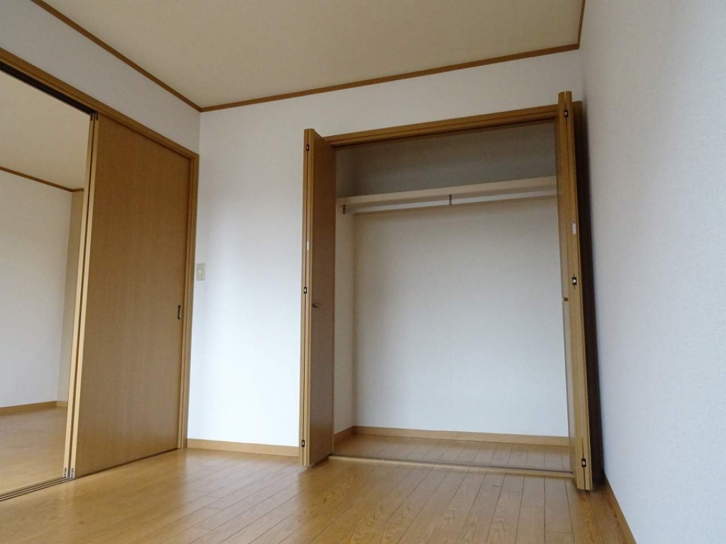 クオリア その他16