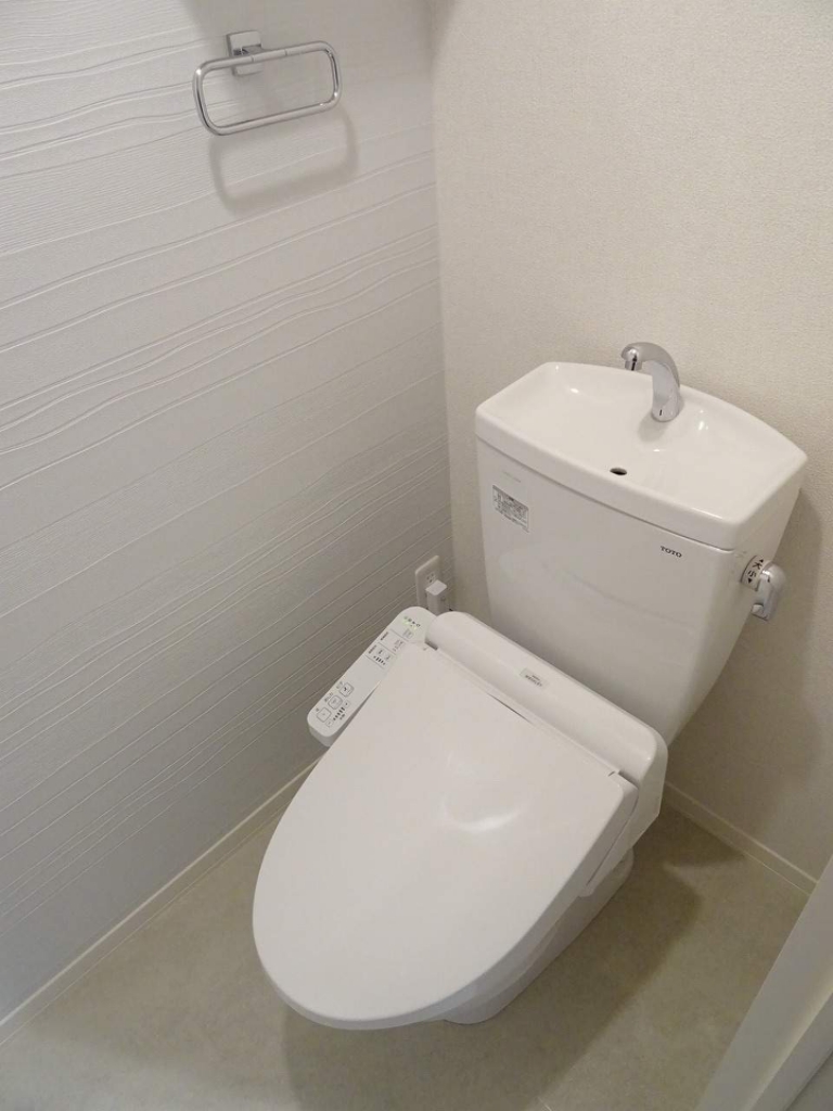 薬師堂館 その他6