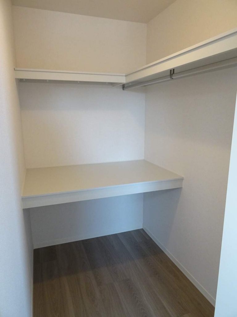 薬師堂館 その他12