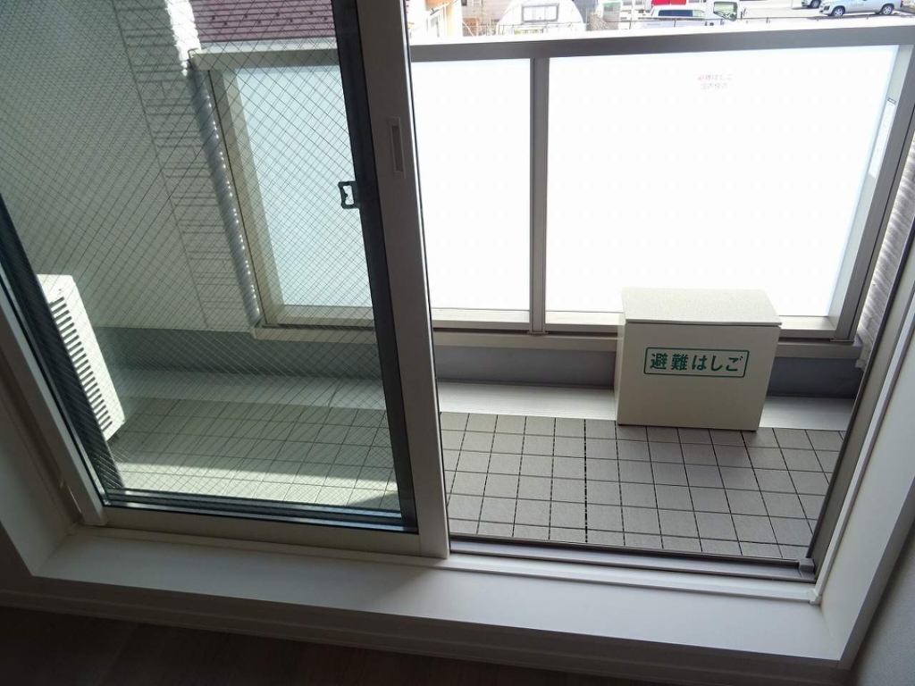 薬師堂館 その他13