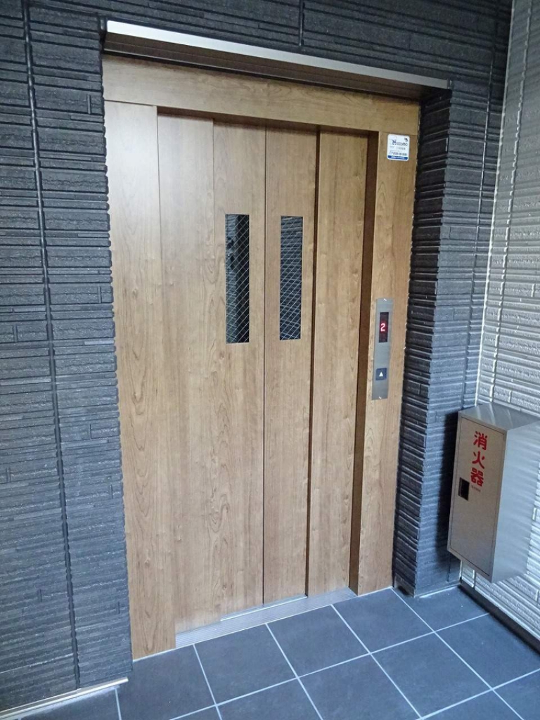 薬師堂館 その他22
