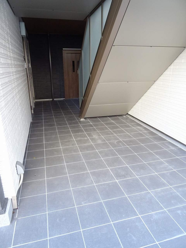 薬師堂館 その他23