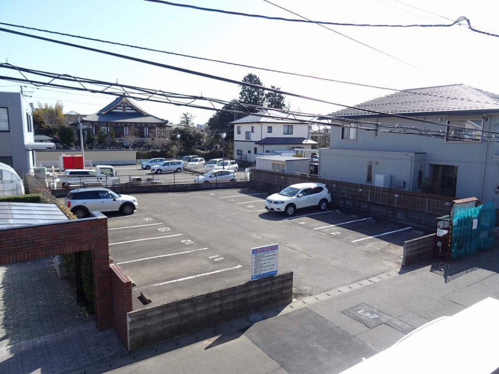 薬師堂館 その他28