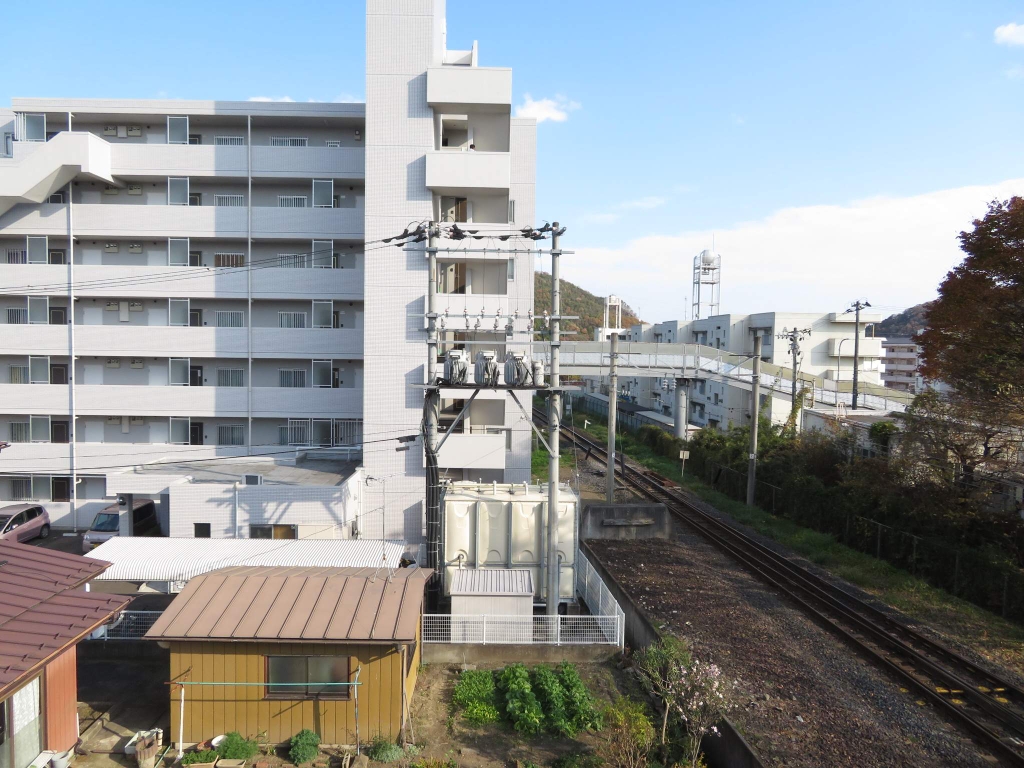 メゾン落合 その他27
