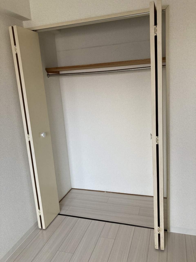 スカイコート上杉 その他12