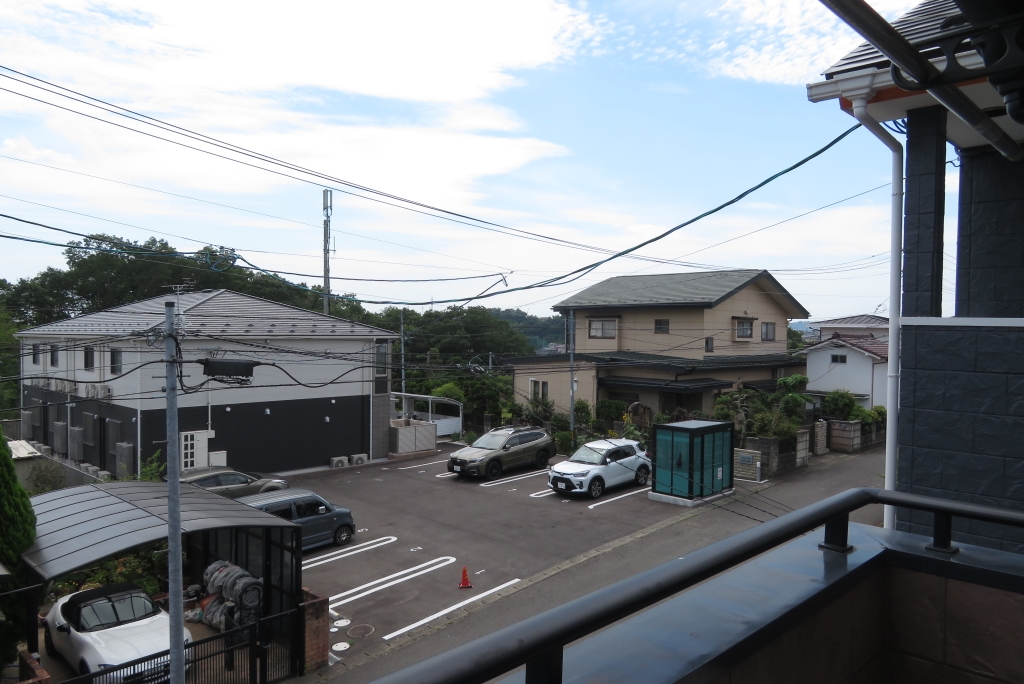 プリンスコート弥生町Ａ その他27