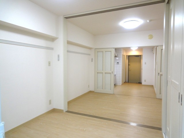 アルデール南鍛冶町 その他3