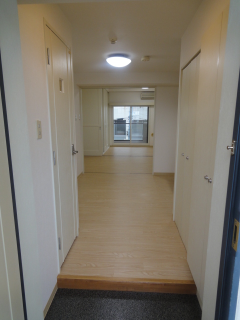 アルデール南鍛冶町 その他13