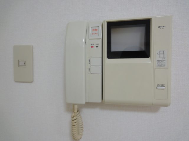 アルデール南鍛冶町 その他14