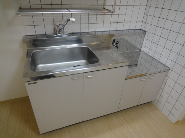 アルデール南鍛冶町 その他19