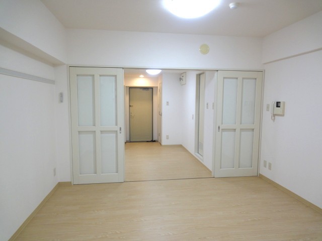 アルデール南鍛冶町 その他21