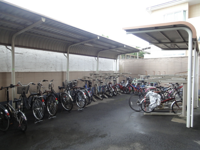 アルデール南鍛冶町 その他23