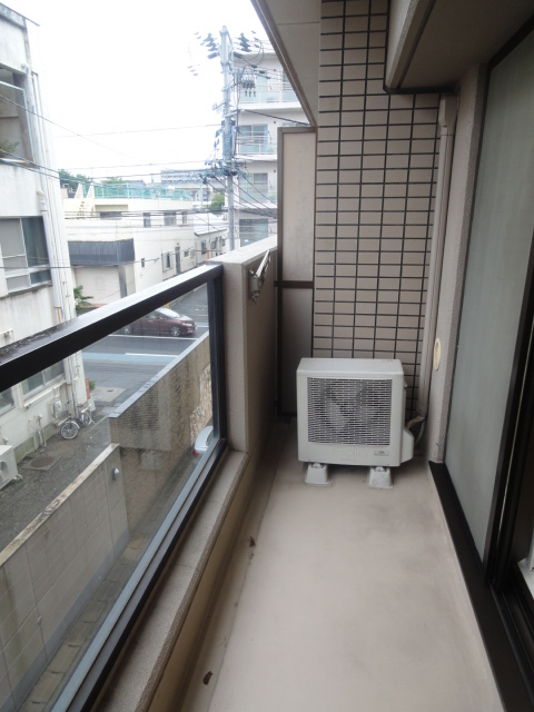アルデール南鍛冶町 その他12