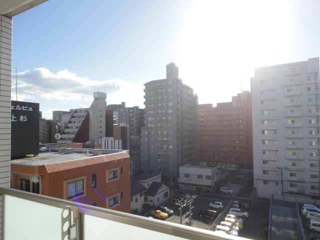 セントフィールド上杉 その他27