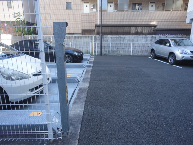 セントフィールド上杉 その他28