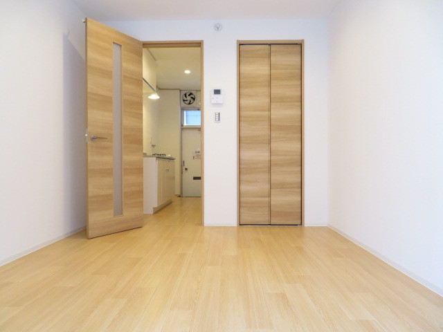 ＭＡＩＳＯＮ　ＤＥ　ＢＯＵＬＥＡＵ その他3