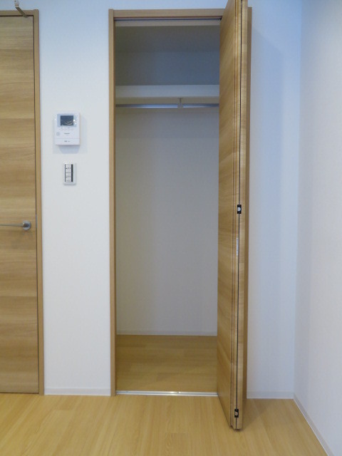 ＭＡＩＳＯＮ　ＤＥ　ＢＯＵＬＥＡＵ その他11