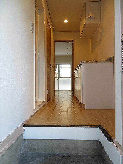 ＭＡＩＳＯＮ　ＤＥ　ＢＯＵＬＥＡＵ その他12