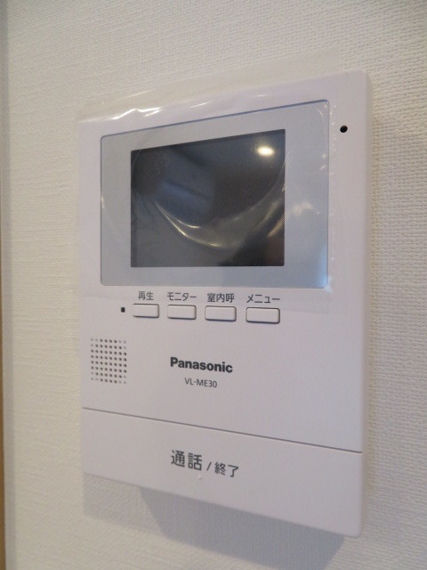ＭＡＩＳＯＮ　ＤＥ　ＢＯＵＬＥＡＵ その他13