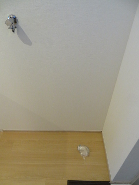 ＭＡＩＳＯＮ　ＤＥ　ＢＯＵＬＥＡＵ その他15
