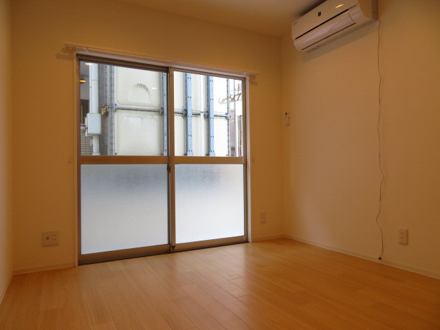 ＭＡＩＳＯＮ　ＤＥ　ＢＯＵＬＥＡＵ その他21