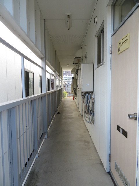 ＭＡＩＳＯＮ　ＤＥ　ＢＯＵＬＥＡＵ その他27