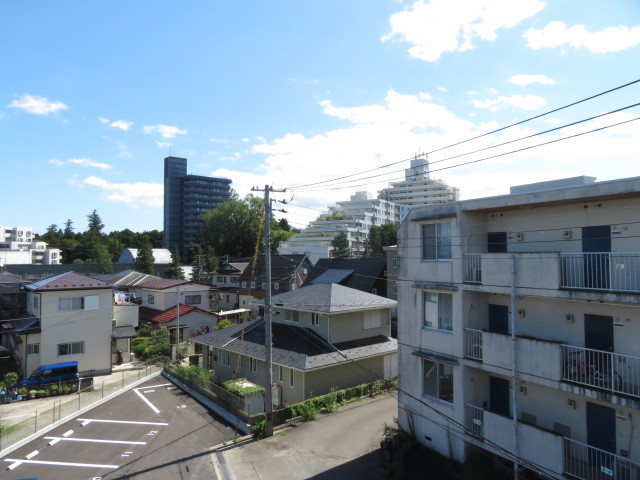 ｐｒｉｍｏ　ｄｉｏ その他27