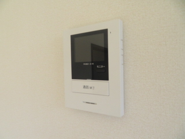 ｐｒｉｍｏ　ｄｉｏ その他15