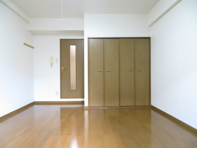 ノーブル上杉 その他3