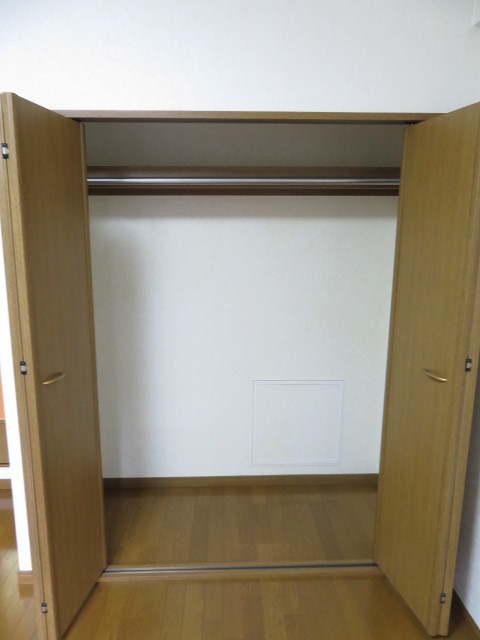ノーブル上杉 その他12