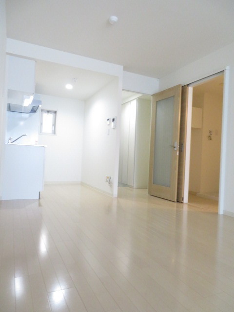 ＩＤＥＡ宮町 その他3