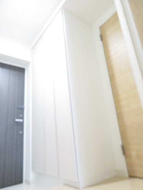 ＩＤＥＡ宮町 その他14