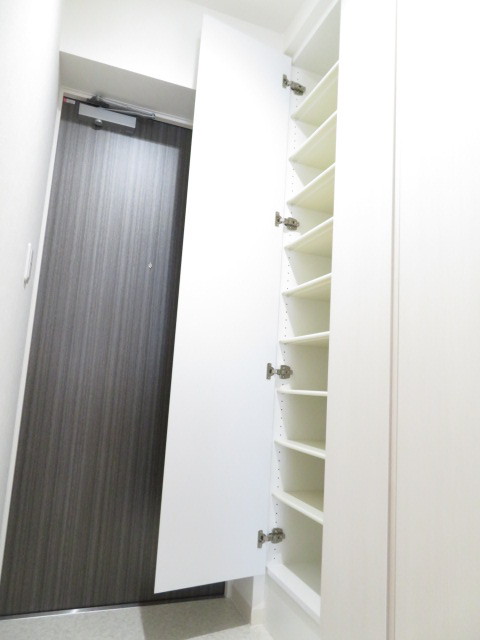 ＩＤＥＡ宮町 その他17