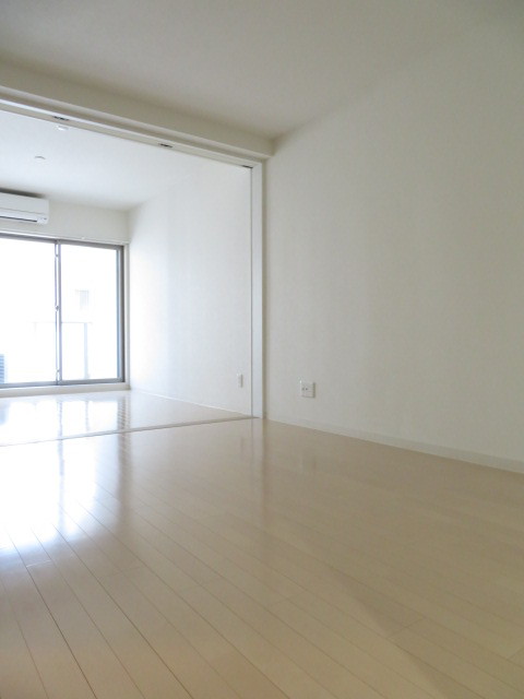 ＩＤＥＡ宮町 その他22