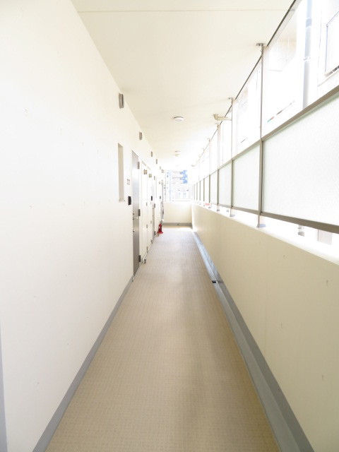 ＩＤＥＡ宮町 その他25