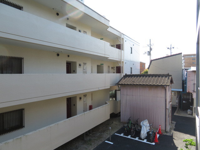 ＩＤＥＡ宮町 その他27