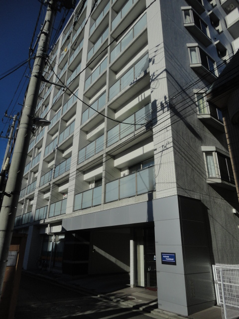 セントフィールド上杉 その他1