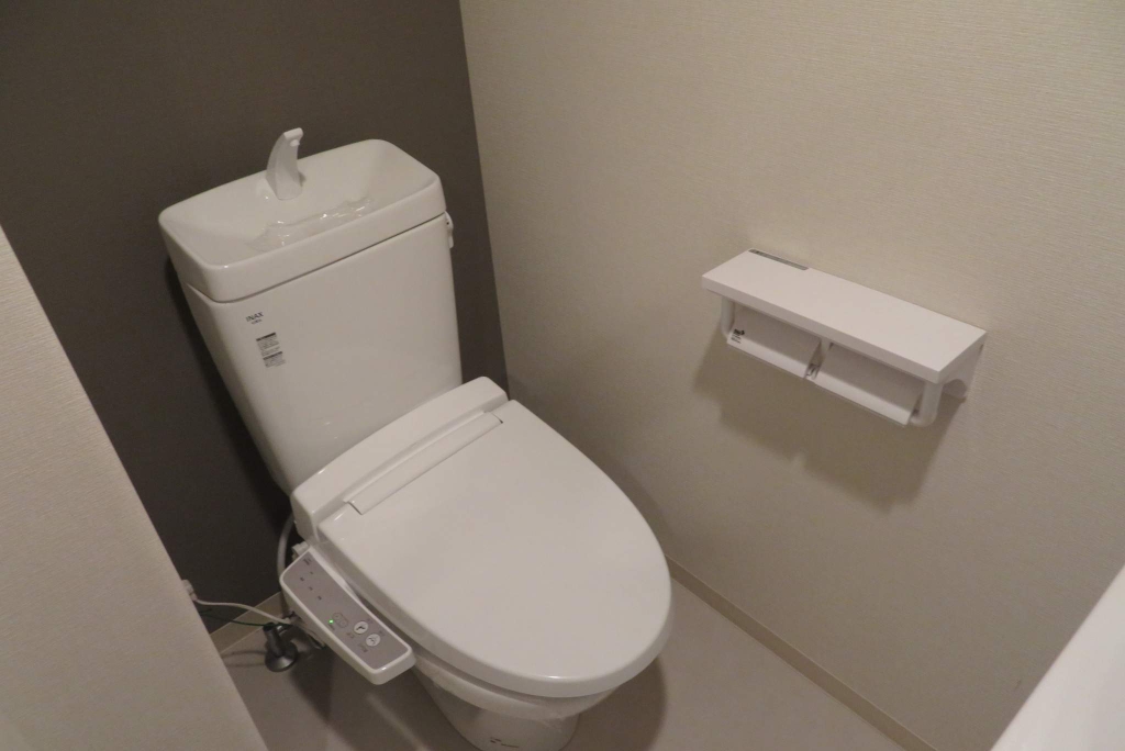 エルスタンザ通町 その他6