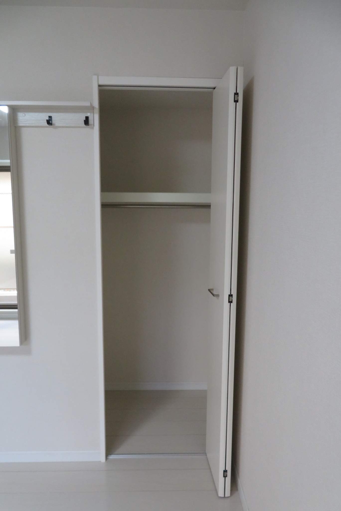 エルスタンザ通町 その他12