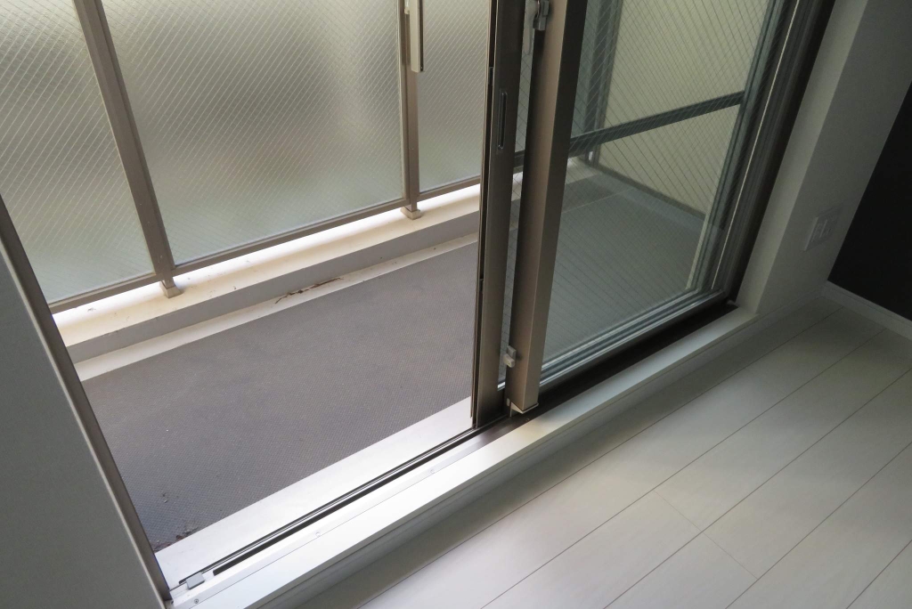 エルスタンザ通町 その他13