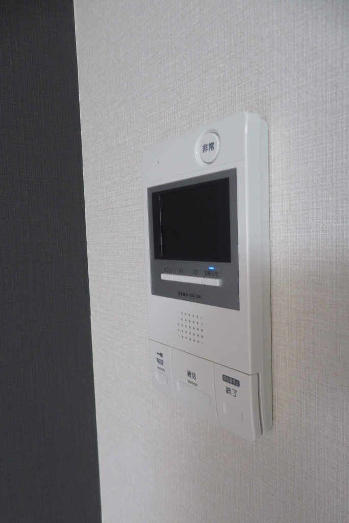 エルスタンザ通町 その他15