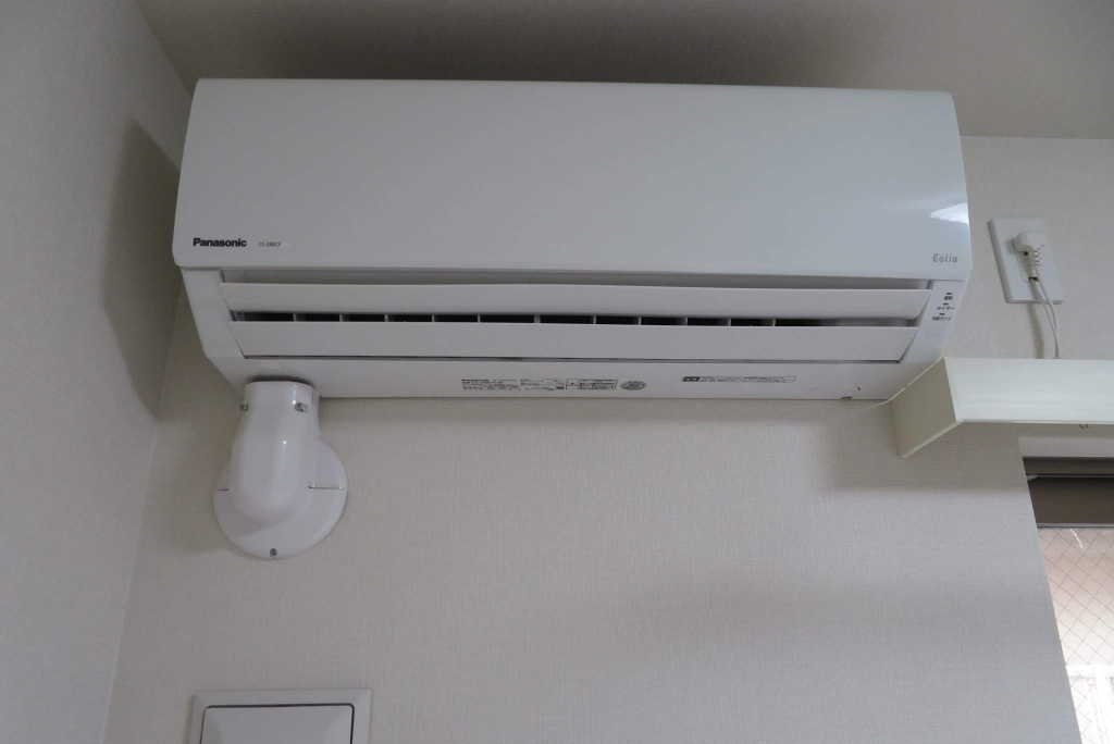 エルスタンザ通町 その他16