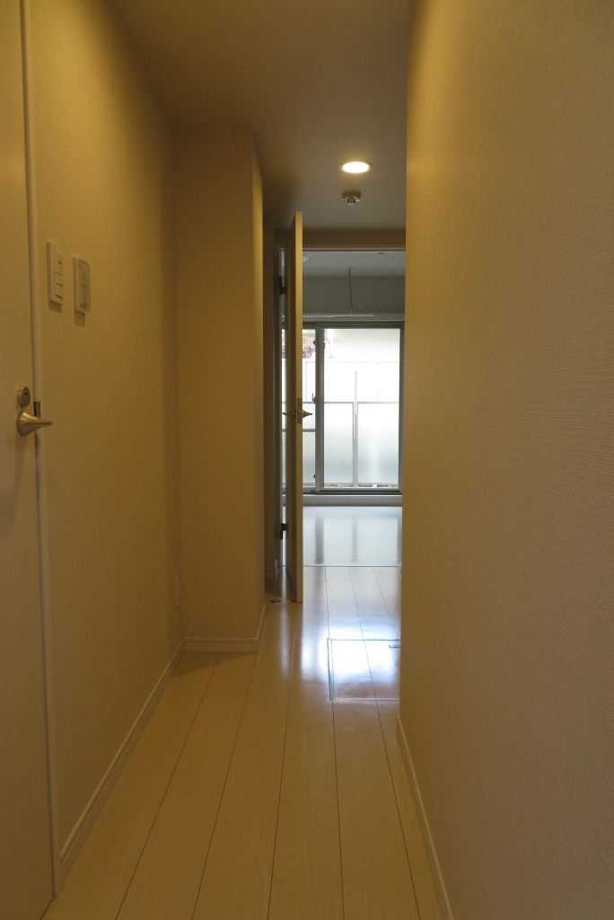 エルスタンザ通町 その他18