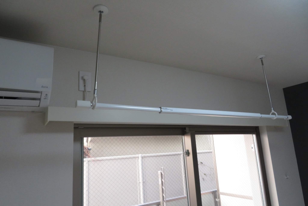 エルスタンザ通町 その他26