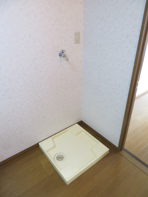 ノーブル上杉 その他18