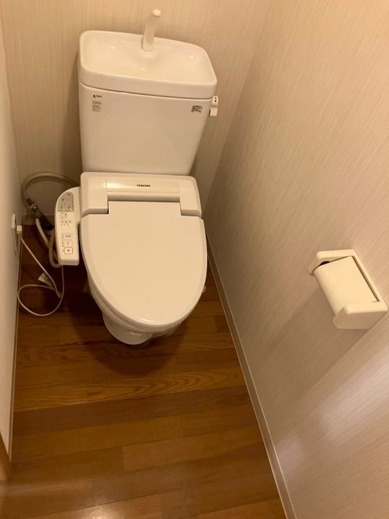 あかさかマンション その他6