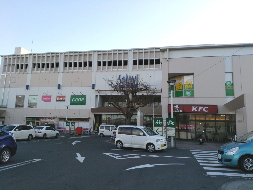 エムアンドエムⅠ その他9
