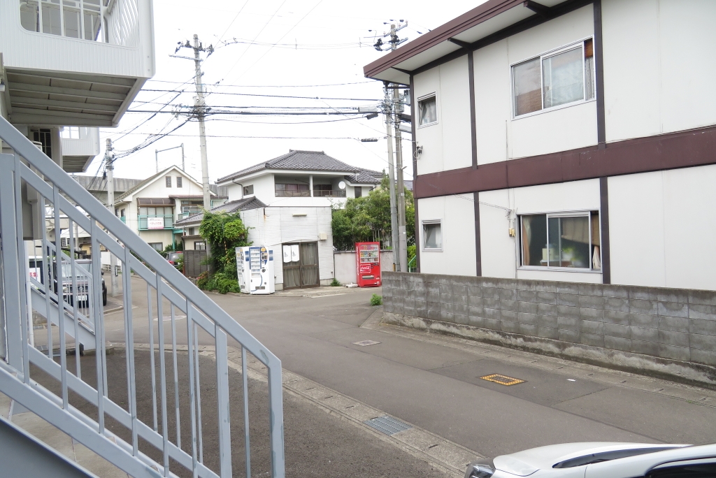 エムアンドエムⅠ その他27