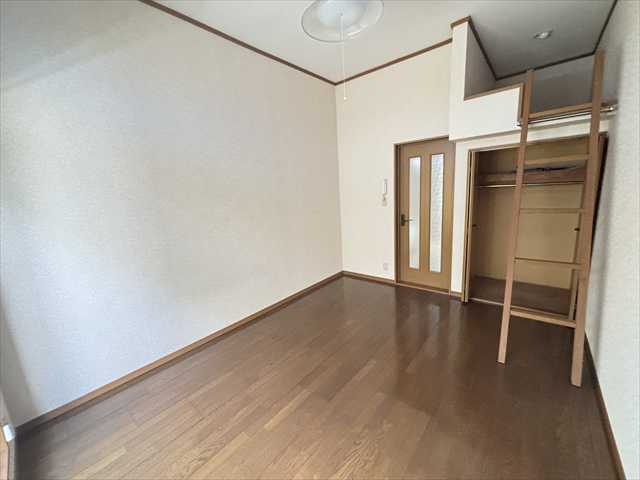 Ｋハウス参番館 その他3